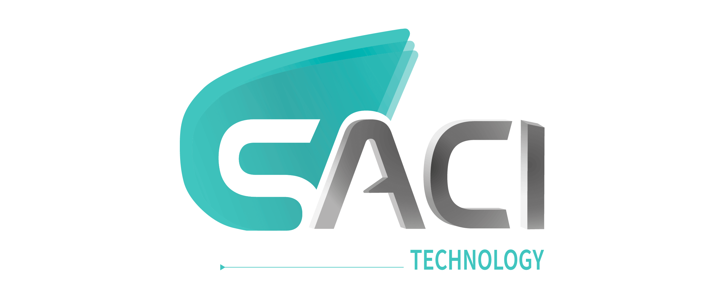 SACI-TECHNOLOGY